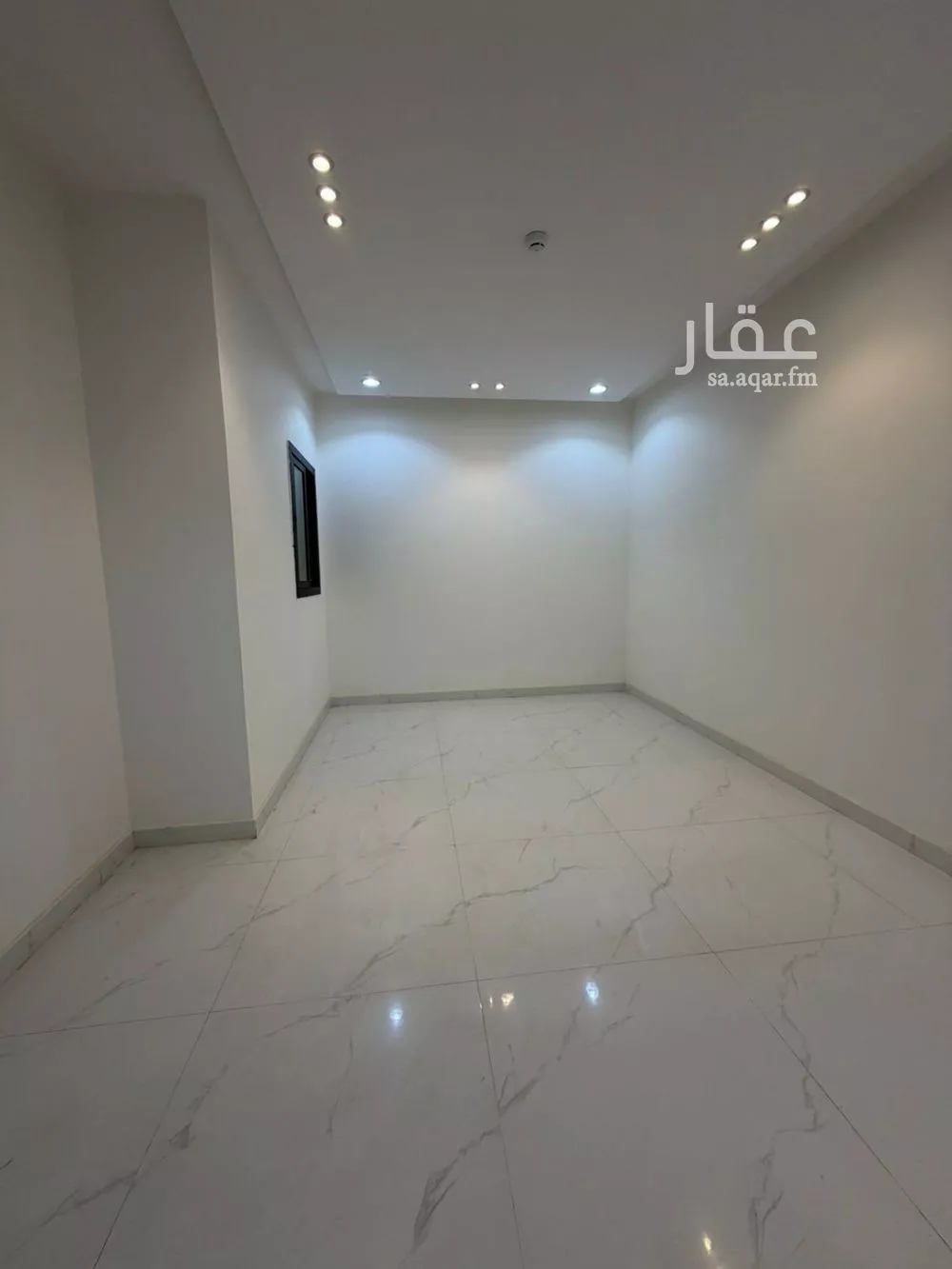 3 bedroom apartment in Al Hazm 18