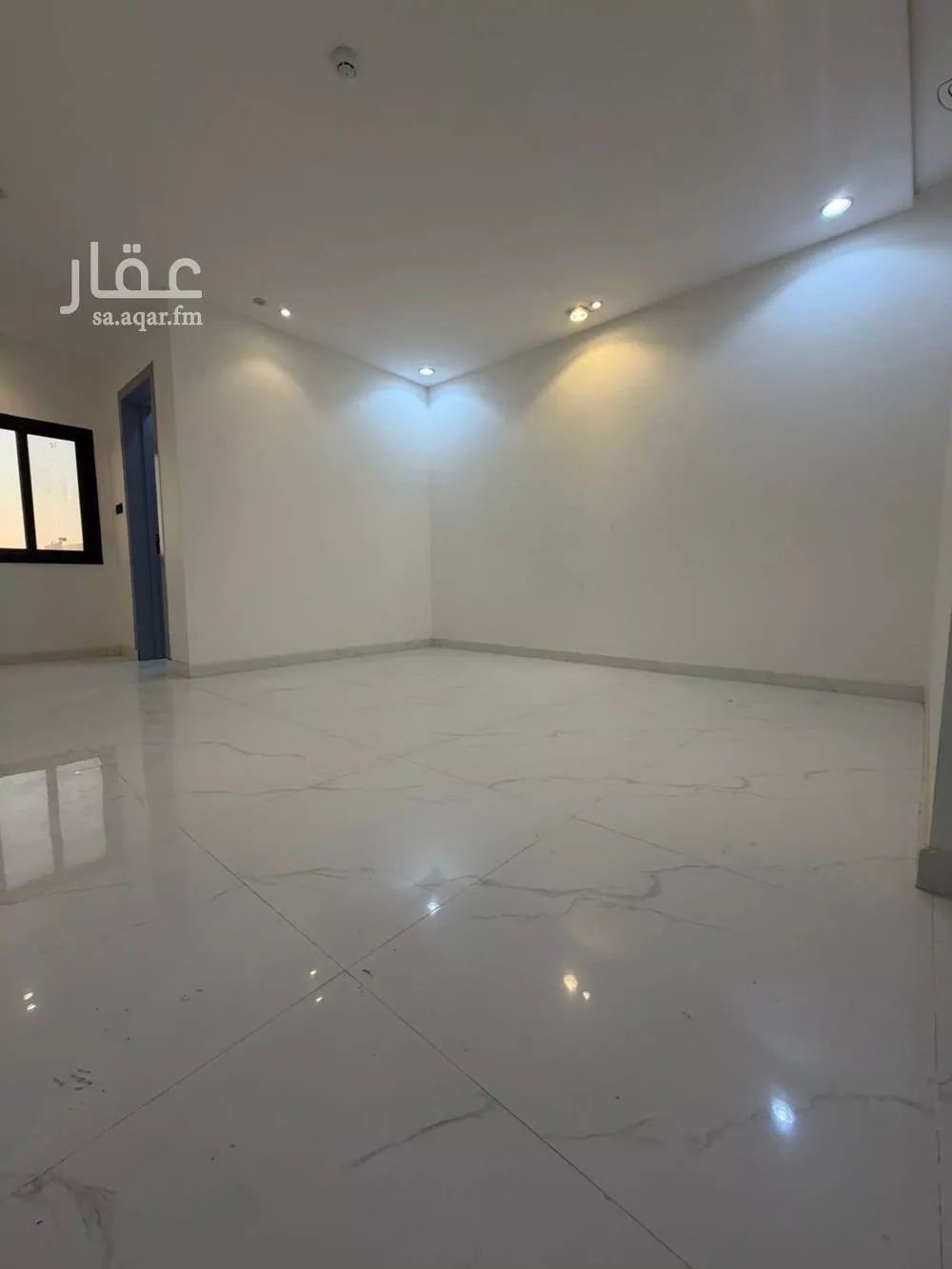 3 bedroom apartment in Al Hazm 19