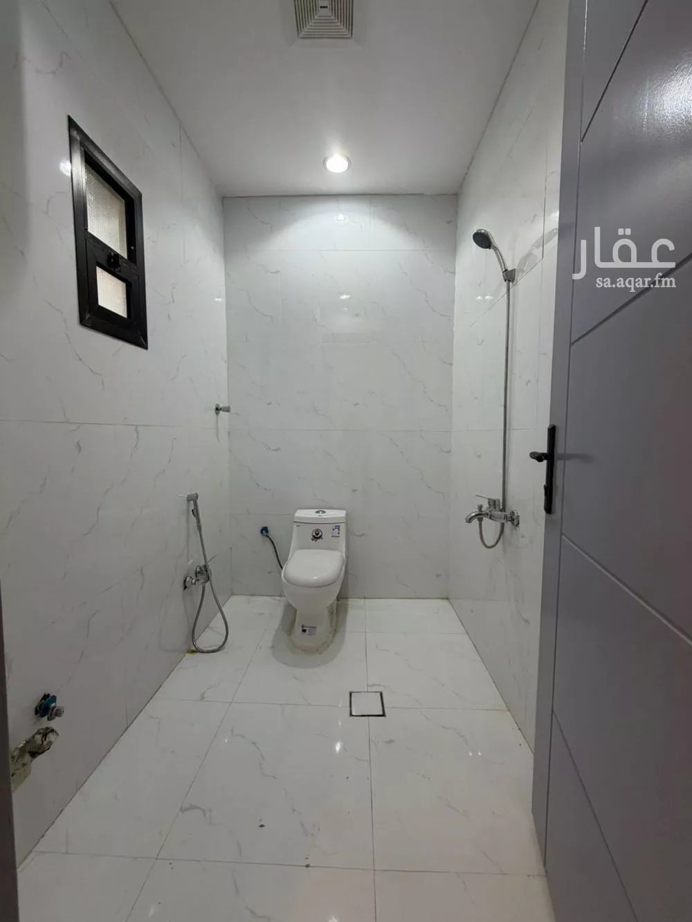 3 bedroom apartment in Al Hazm 20