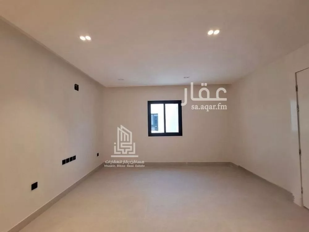 دور 3 غرف في السعادة 3