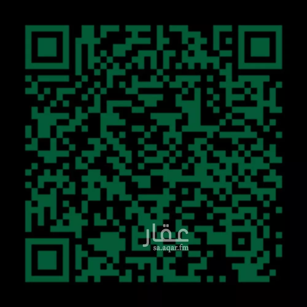 دور 3 غرف في السعادة 7