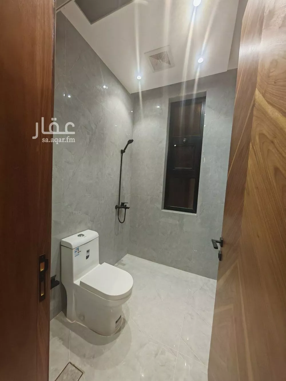 4 bedroom apartment in Dhahrat Laban 12