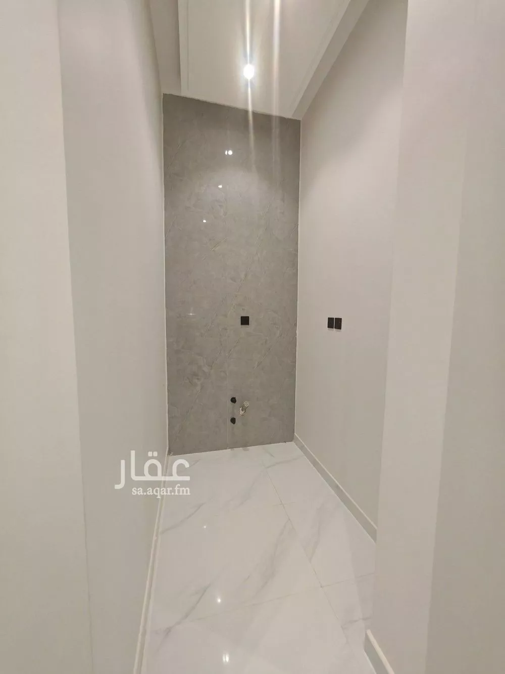 4 bedroom apartment in Dhahrat Laban 13