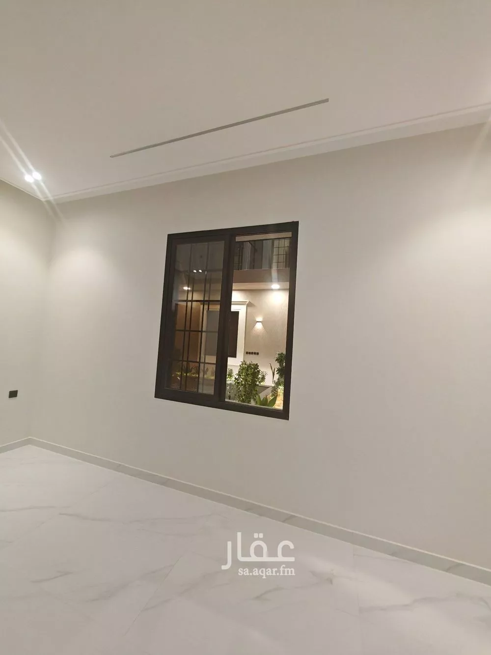 4 bedroom apartment in Dhahrat Laban 14