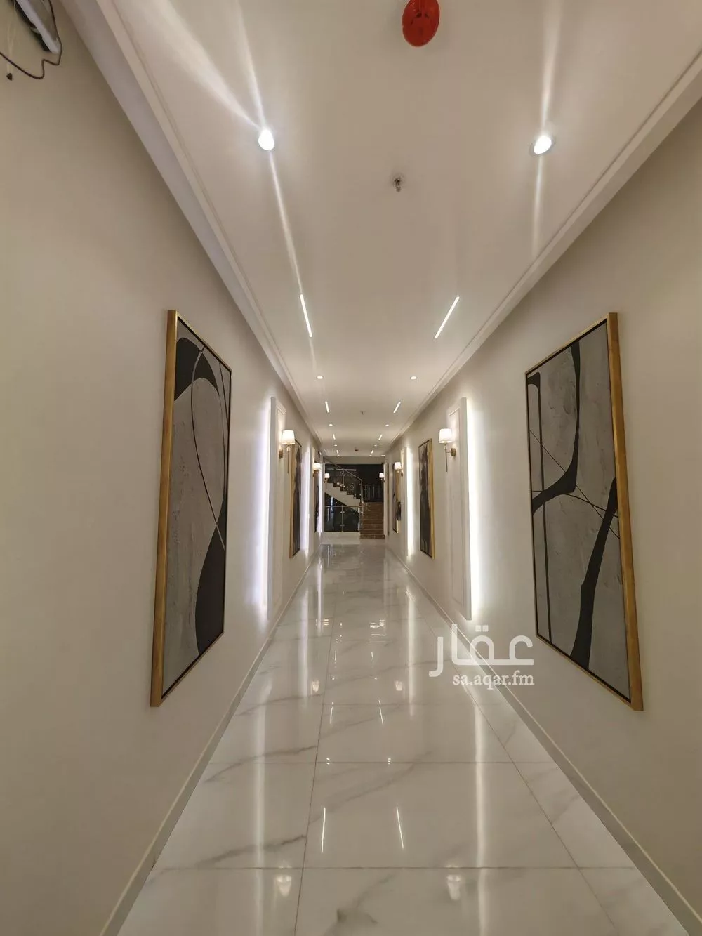 4 bedroom apartment in Dhahrat Laban 16