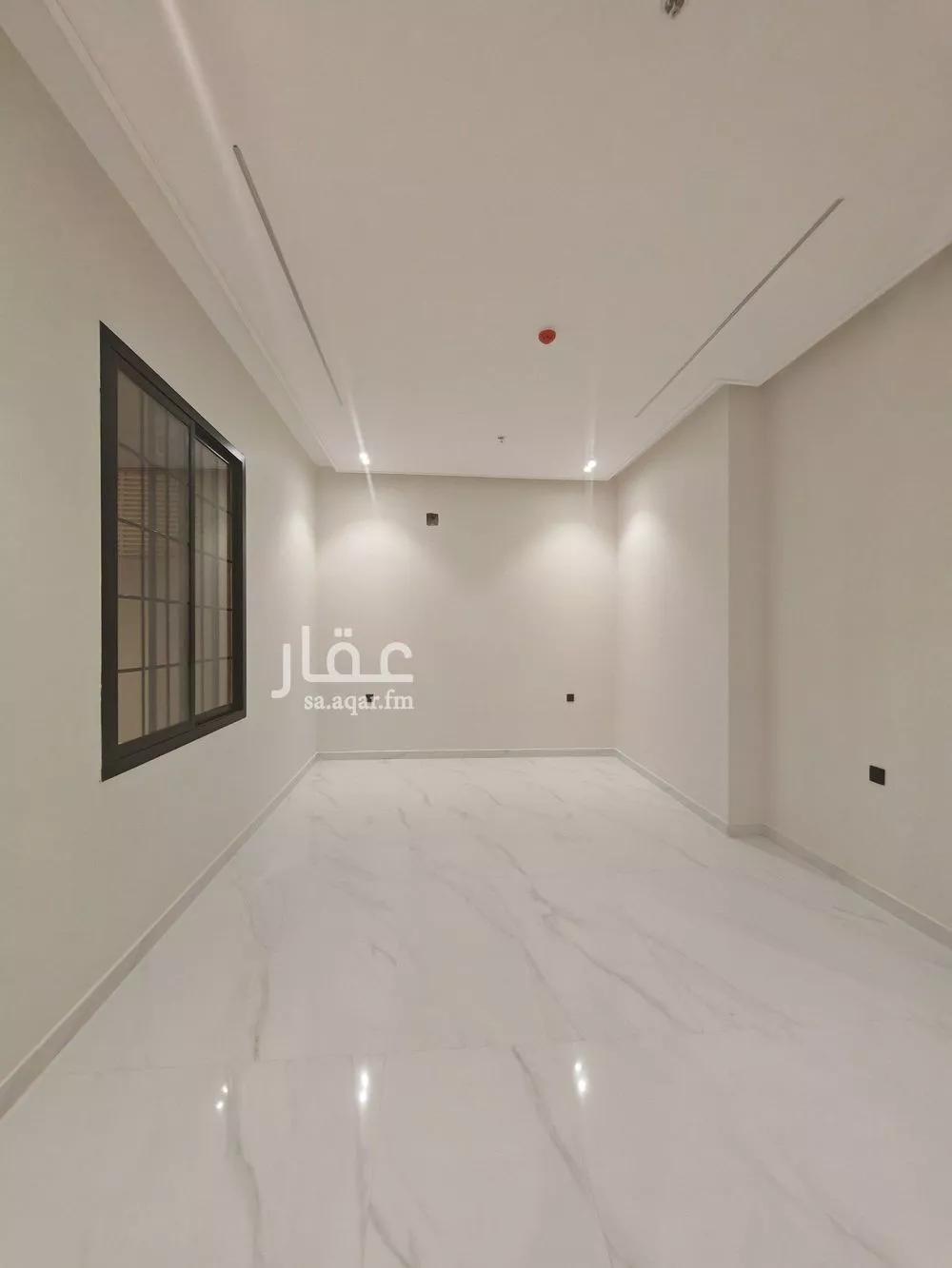 4 bedroom apartment in Dhahrat Laban 17