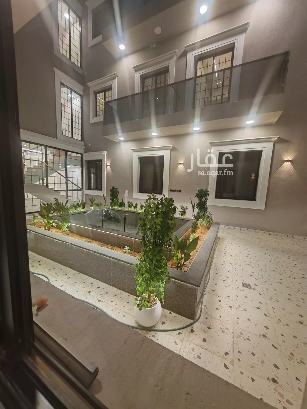 4 bedroom apartment in Dhahrat Laban 3