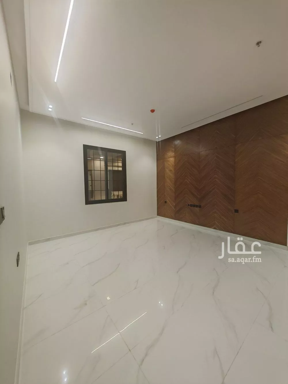 4 bedroom apartment in Dhahrat Laban 7