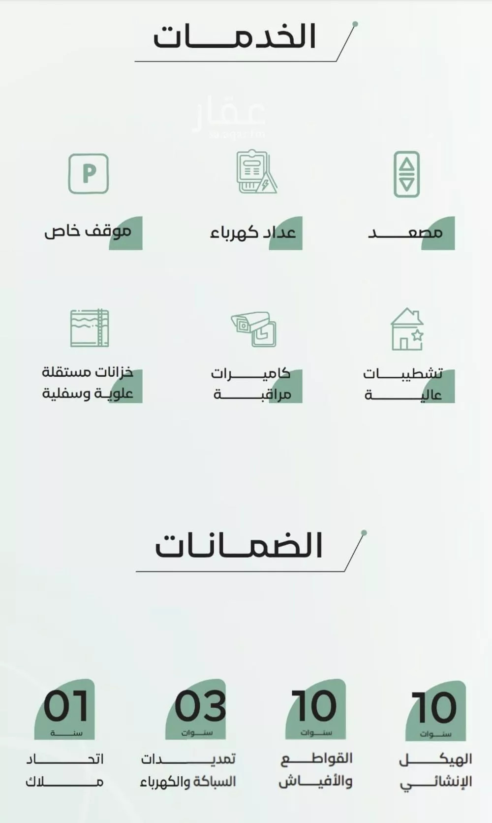 2 bedroom apartment in Ar Rayan, Jeddah 4