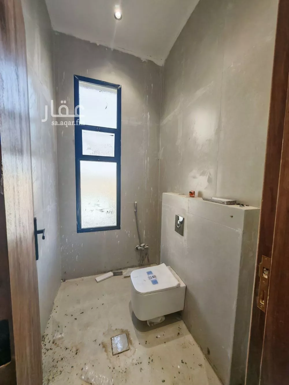 3 bedroom floor in Al Uraija Al Gharbiyah 5