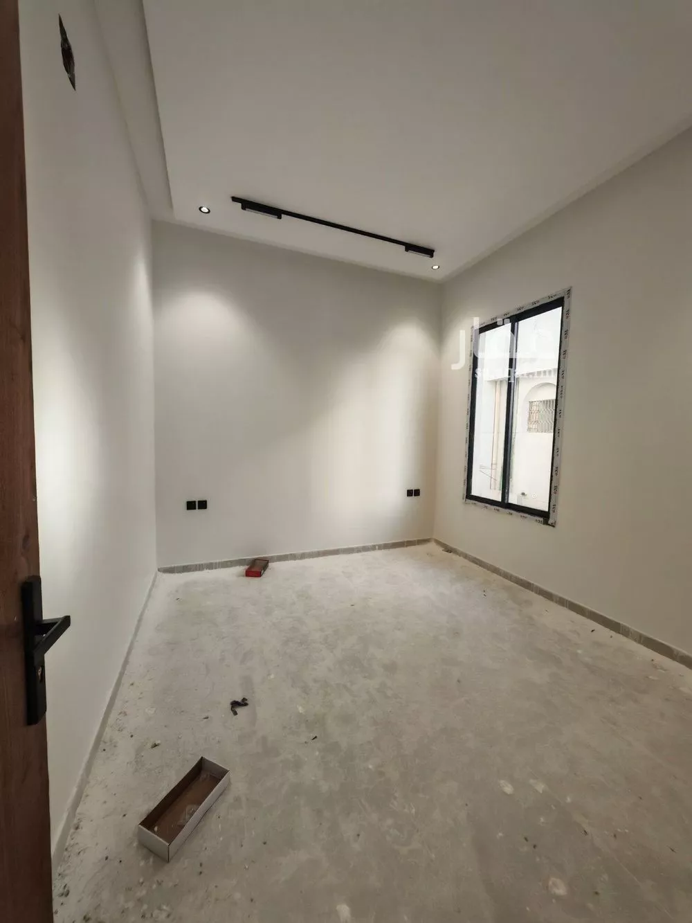 3 bedroom floor in Al Uraija Al Gharbiyah 6