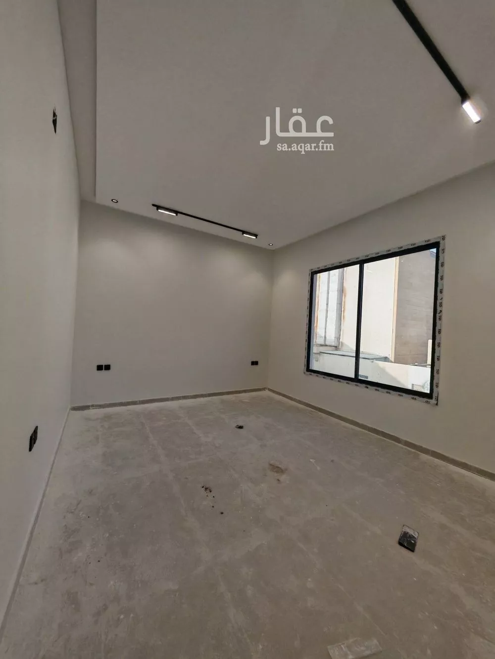 3 bedroom floor in Al Uraija Al Gharbiyah 8