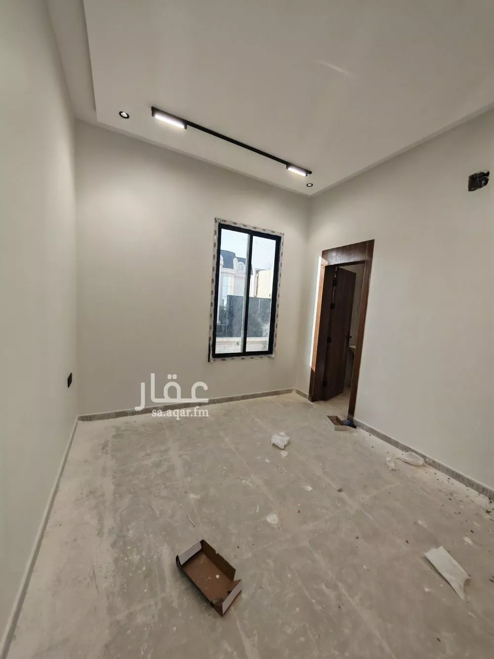 3 bedroom floor in Al Uraija Al Gharbiyah 10