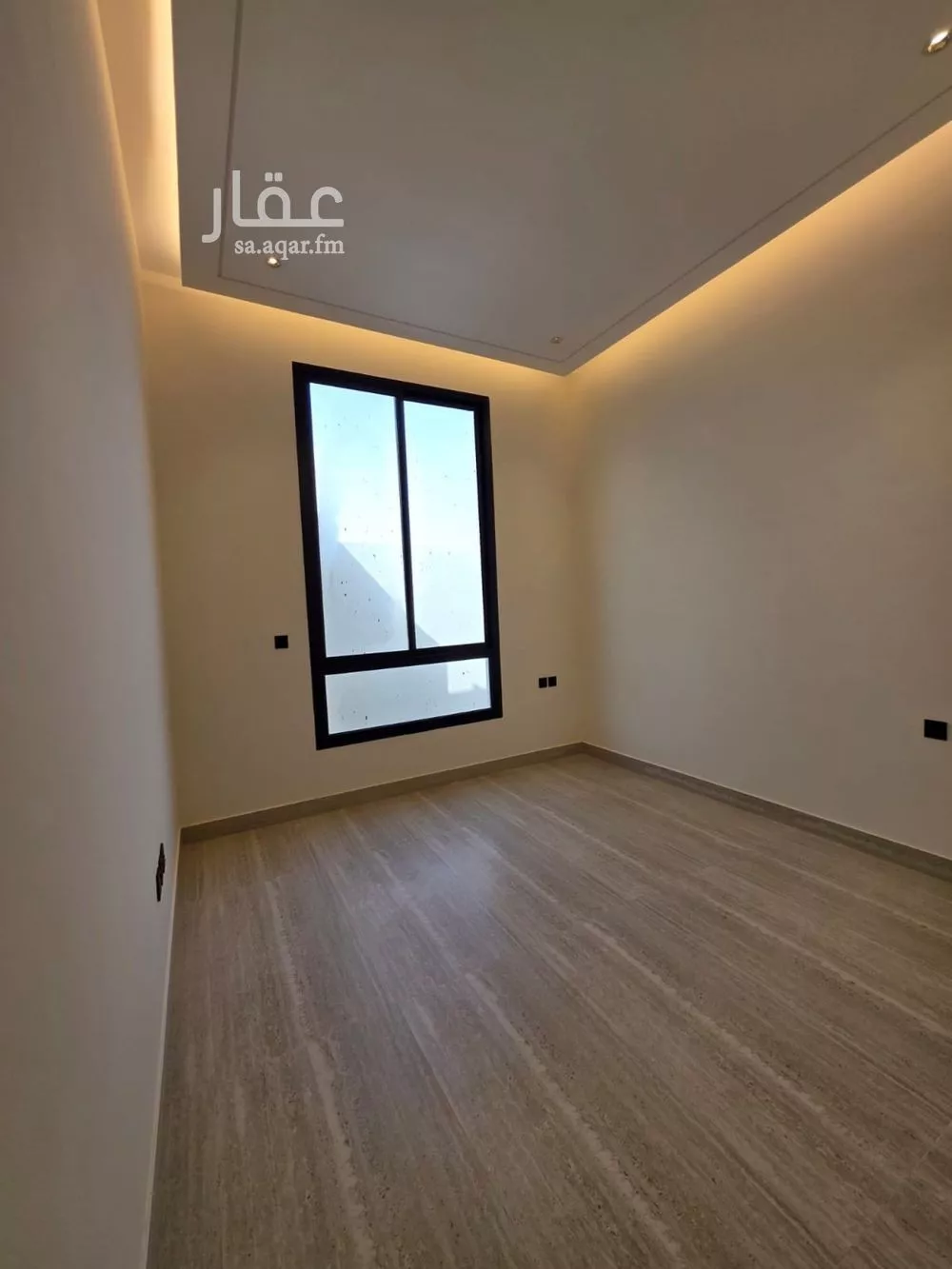 دور 4 غرف في المونسية 8