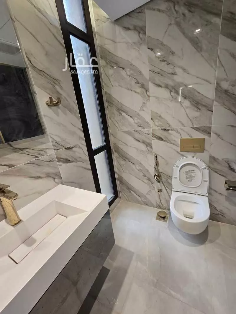 4 bedroom villa in Sidrah 11