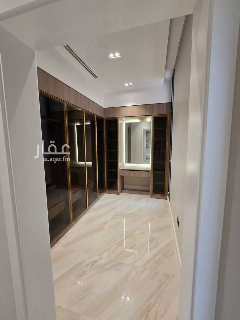 4 bedroom villa in Sidrah 12