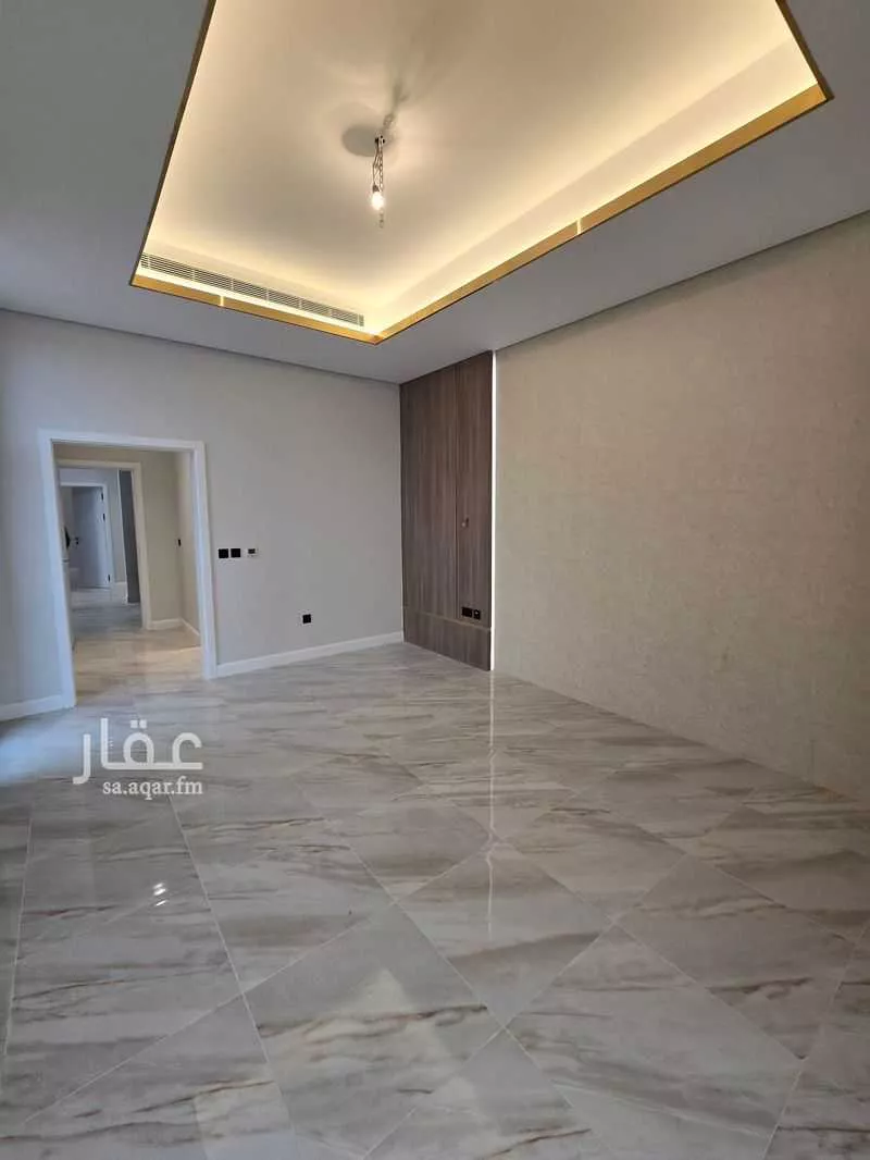 4 bedroom villa in Sidrah 14