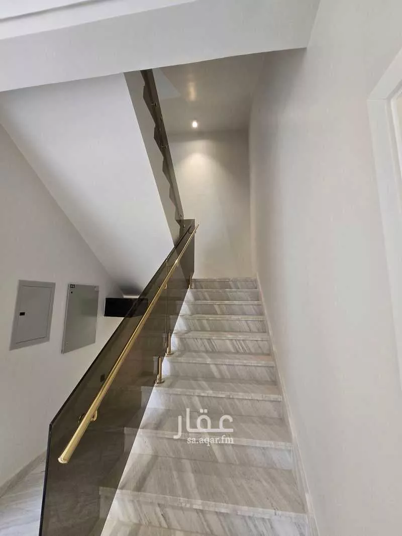 4 bedroom villa in Sidrah 6