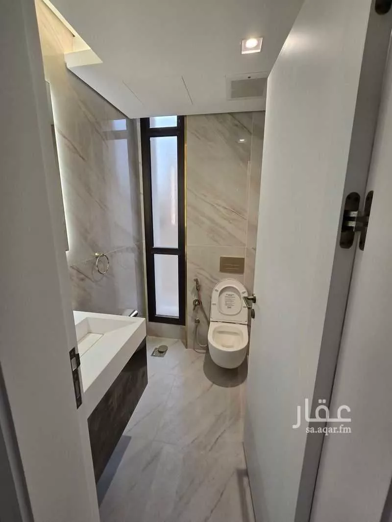 4 bedroom villa in Sidrah 7