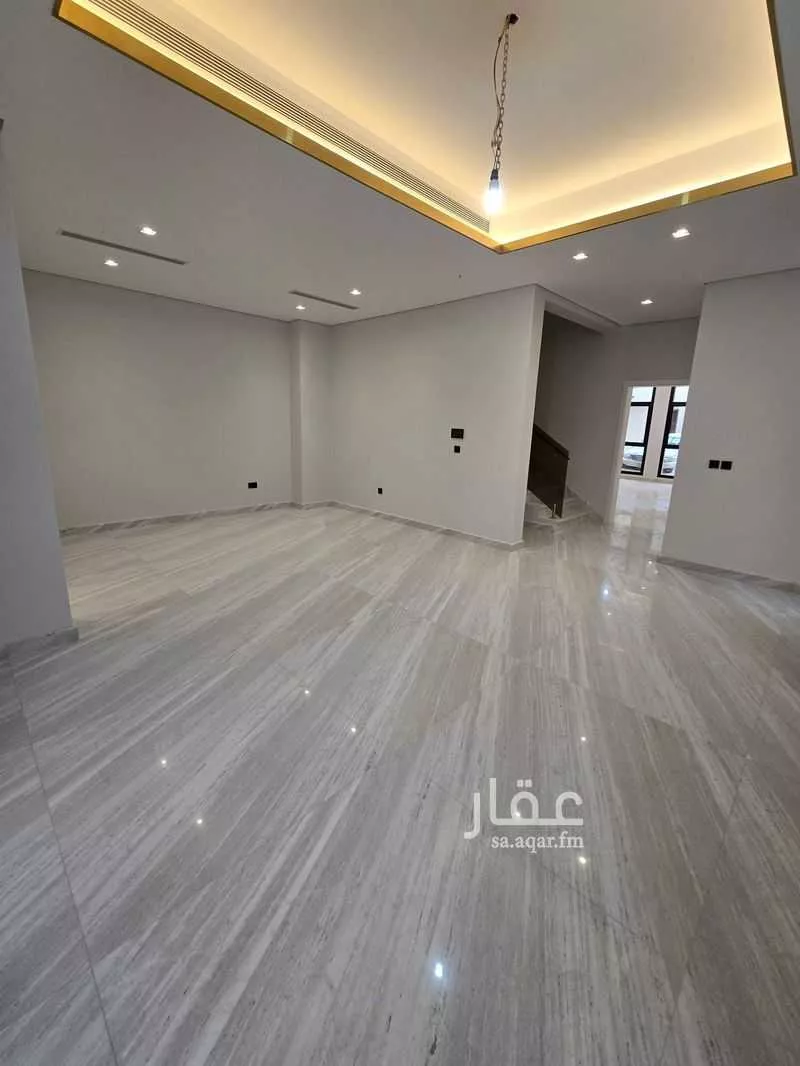 4 bedroom villa in Sidrah 8