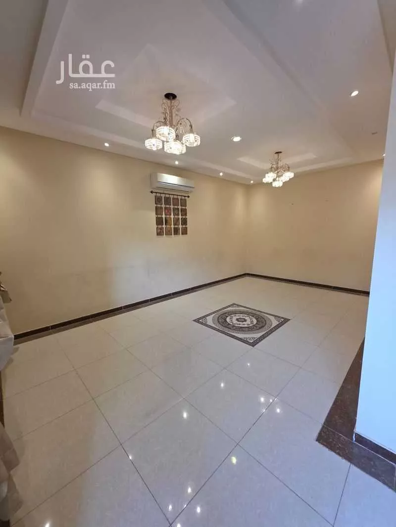 4 bedroom villa in Al Aqiq, Riyadh 4