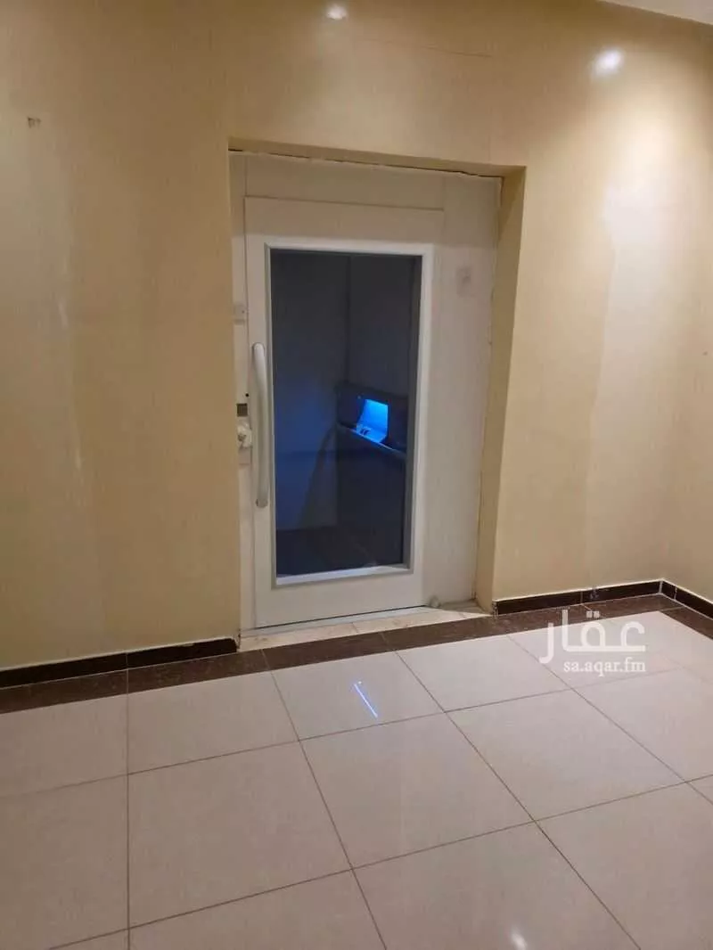 4 bedroom villa in Al Aqiq, Riyadh 6