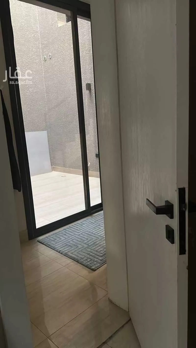فيلا 4 غرف في الرمال 13