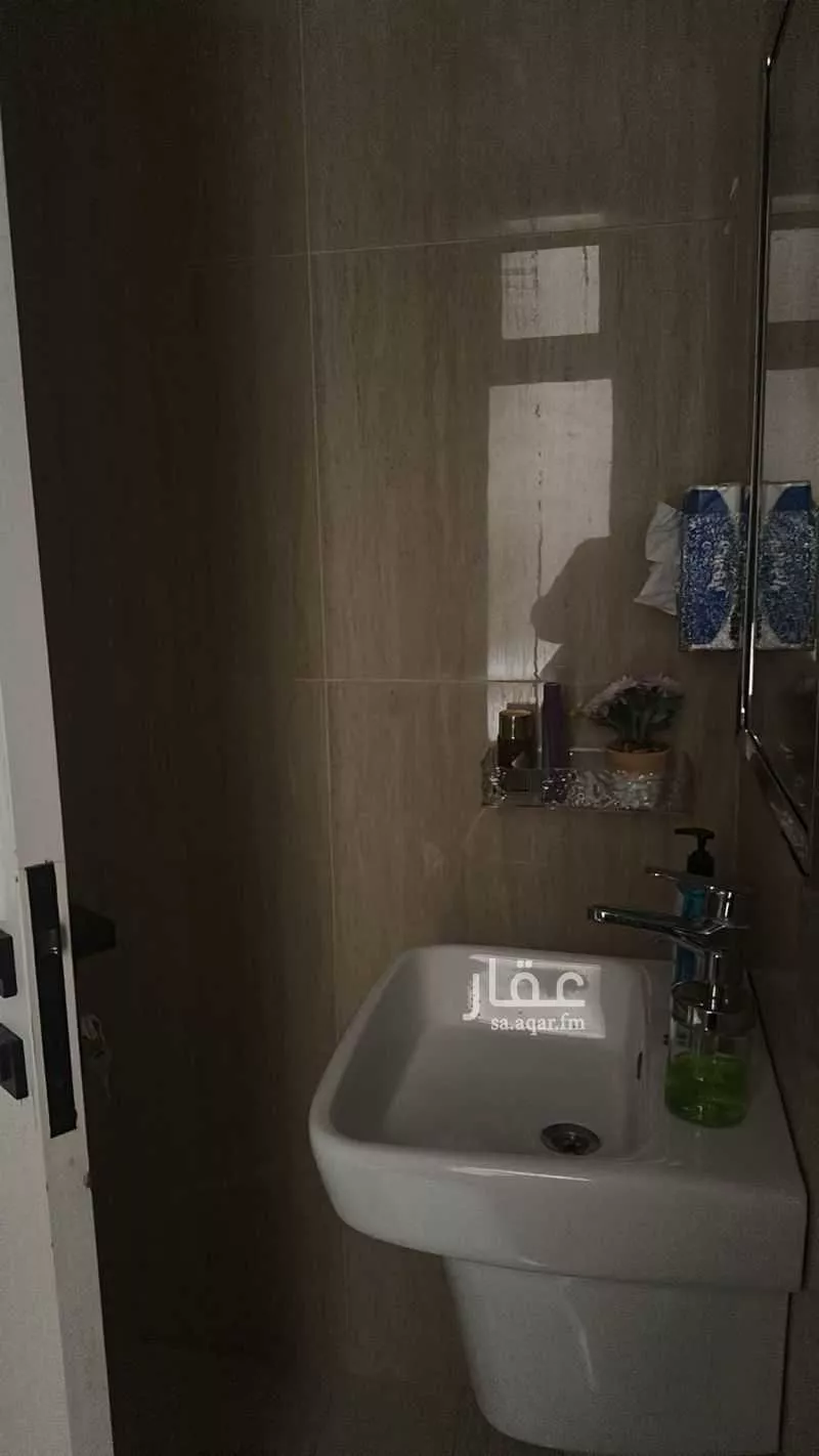 فيلا 4 غرف في الرمال 9