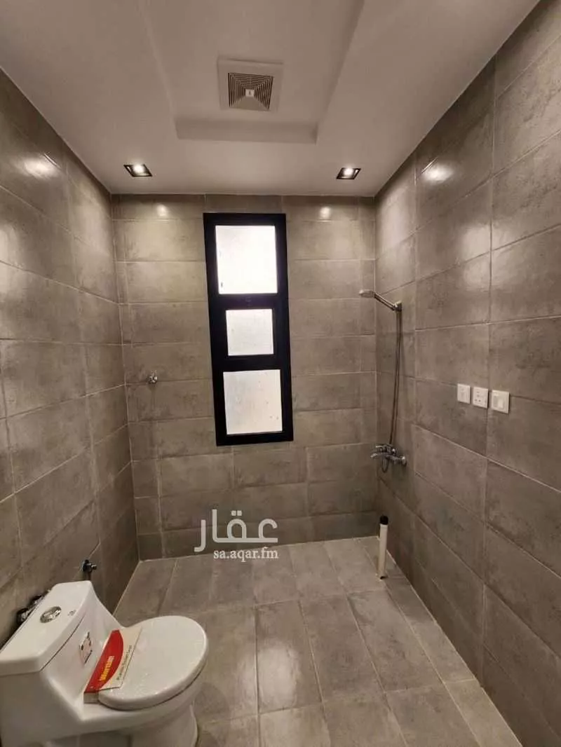 فيلا 5 غرف في المهدية 16