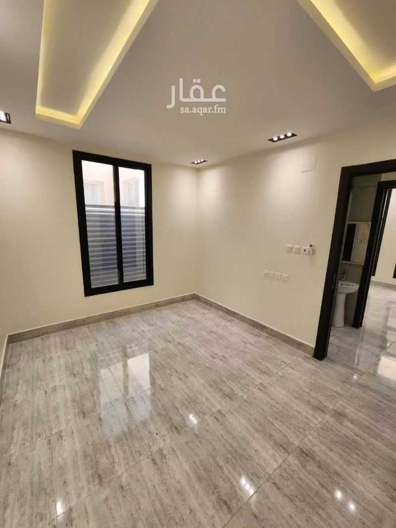 فيلا 5 غرف في المهدية 25