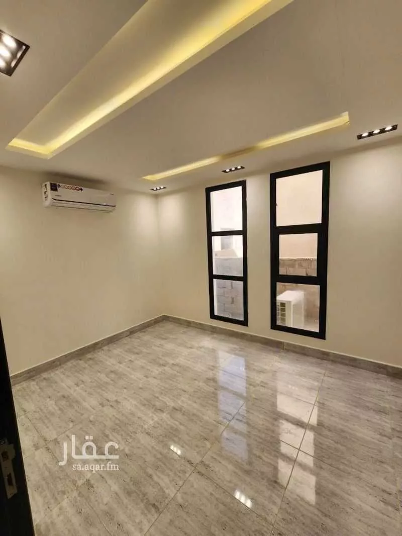 فيلا 5 غرف في المهدية 26