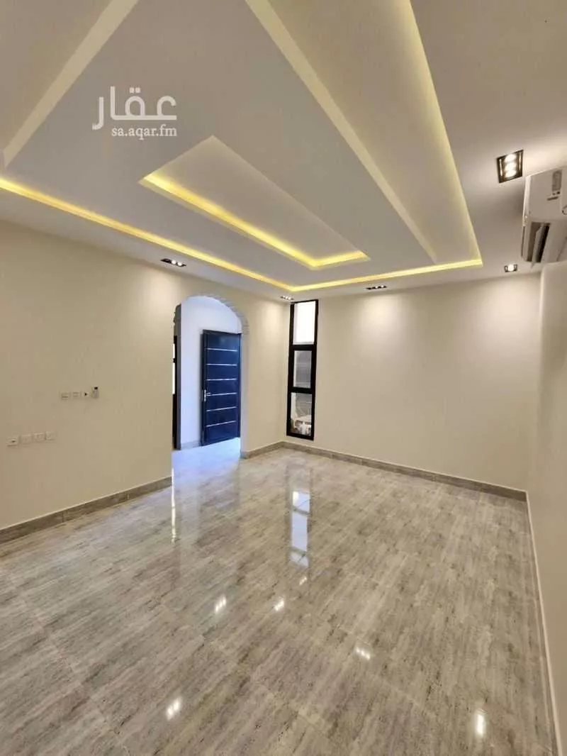 فيلا 5 غرف في المهدية 29