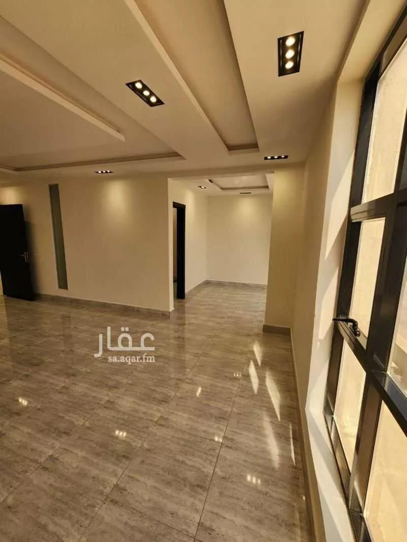 فيلا 5 غرف في المهدية 4