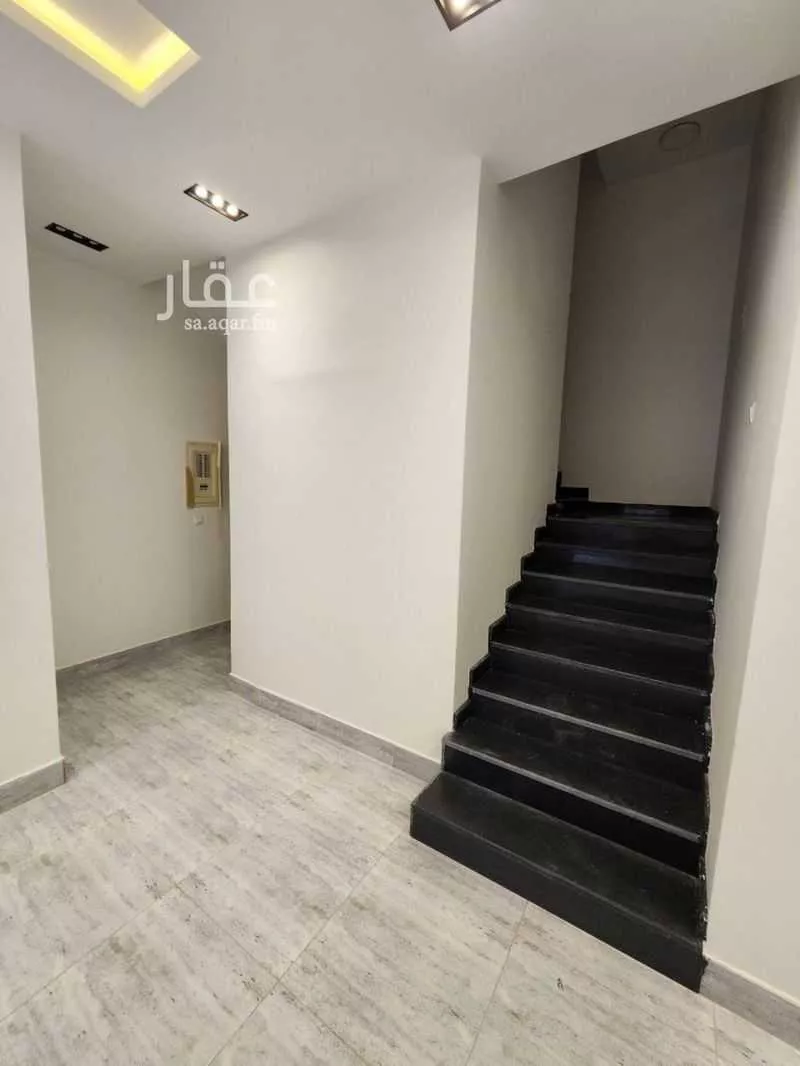 فيلا 5 غرف في المهدية 10