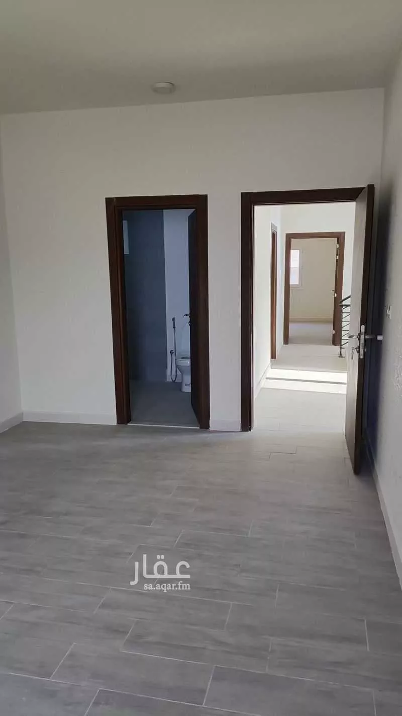 فيلا 5 غرف في الرياض 11