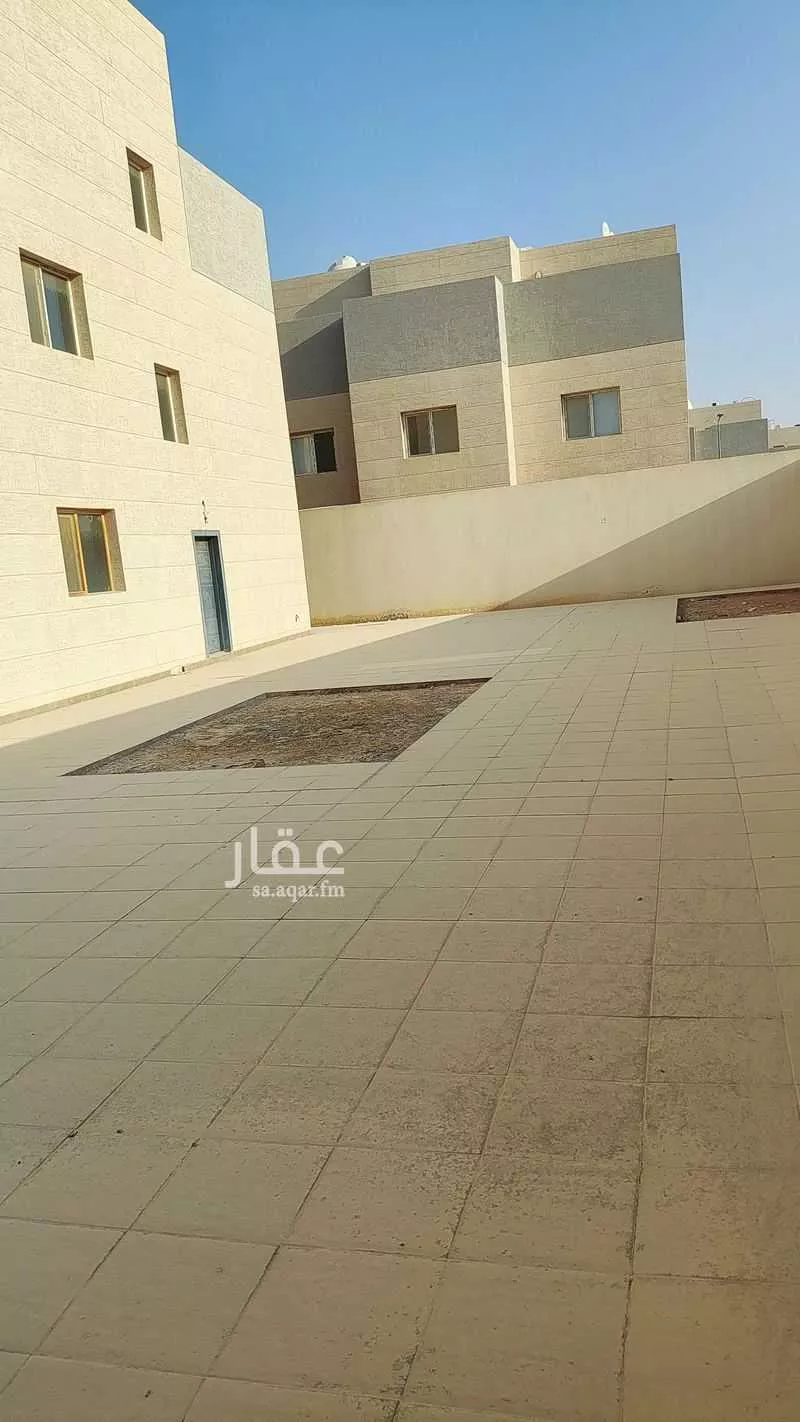 فيلا 5 غرف في الرياض 13