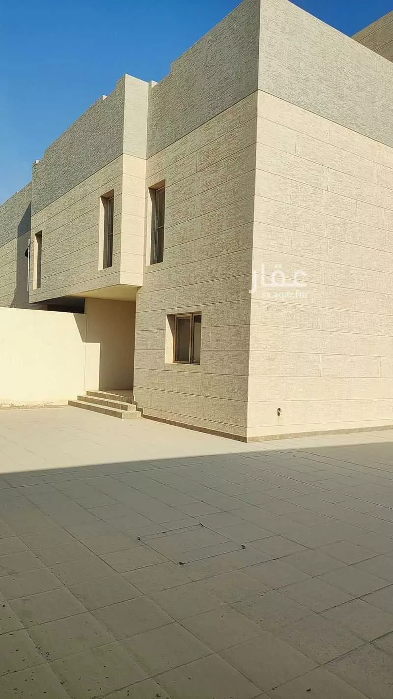 فيلا 5 غرف في الرياض 14