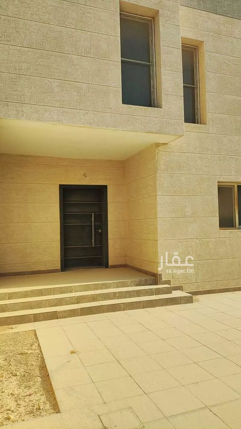 فيلا 5 غرف في الرياض 15