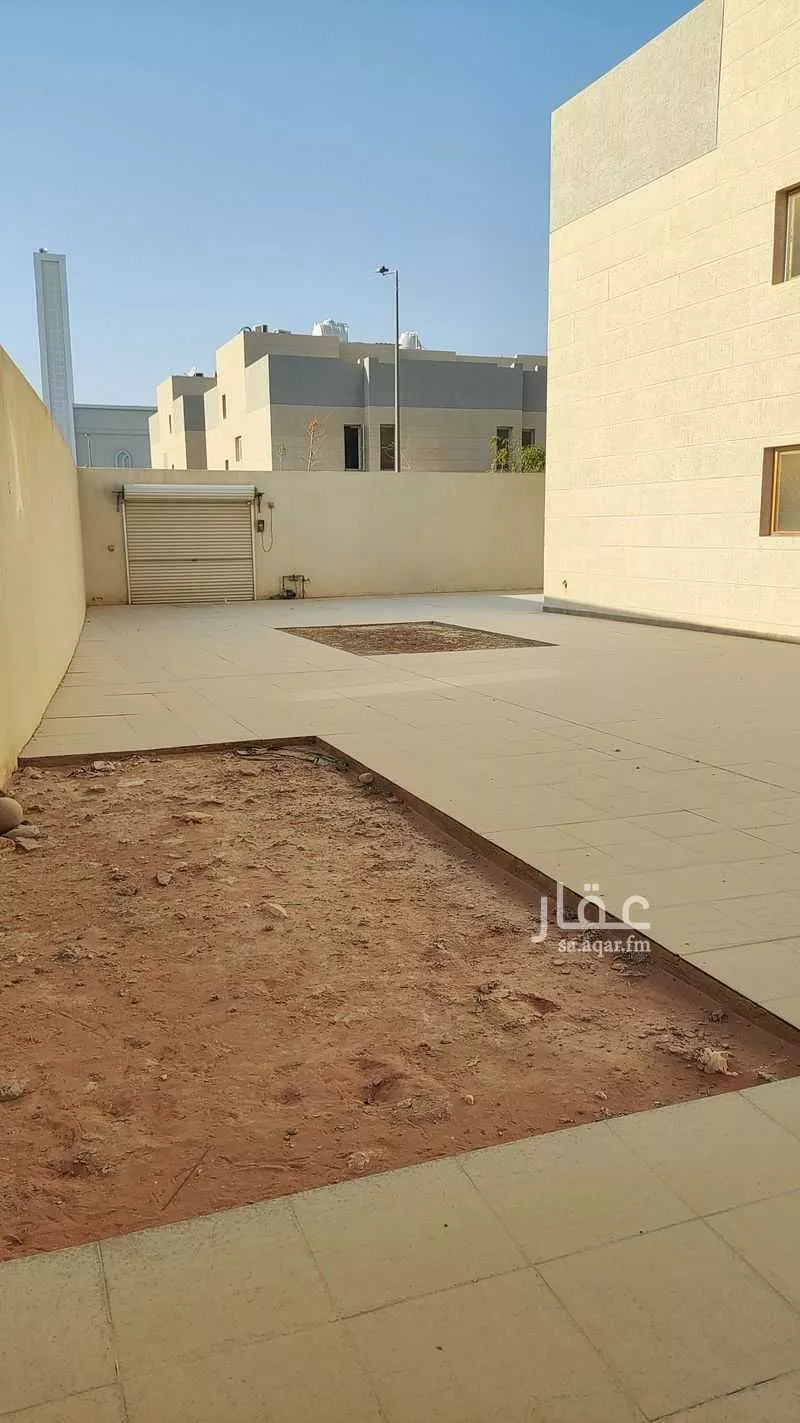 فيلا 5 غرف في الرياض 17
