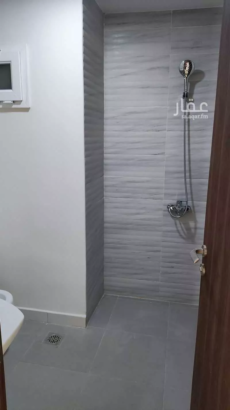 فيلا 5 غرف في الرياض 7