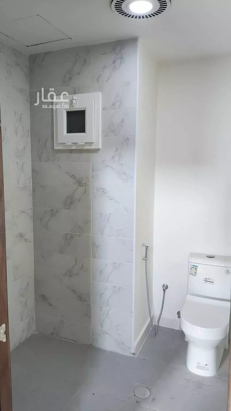 فيلا 5 غرف في الرياض 9