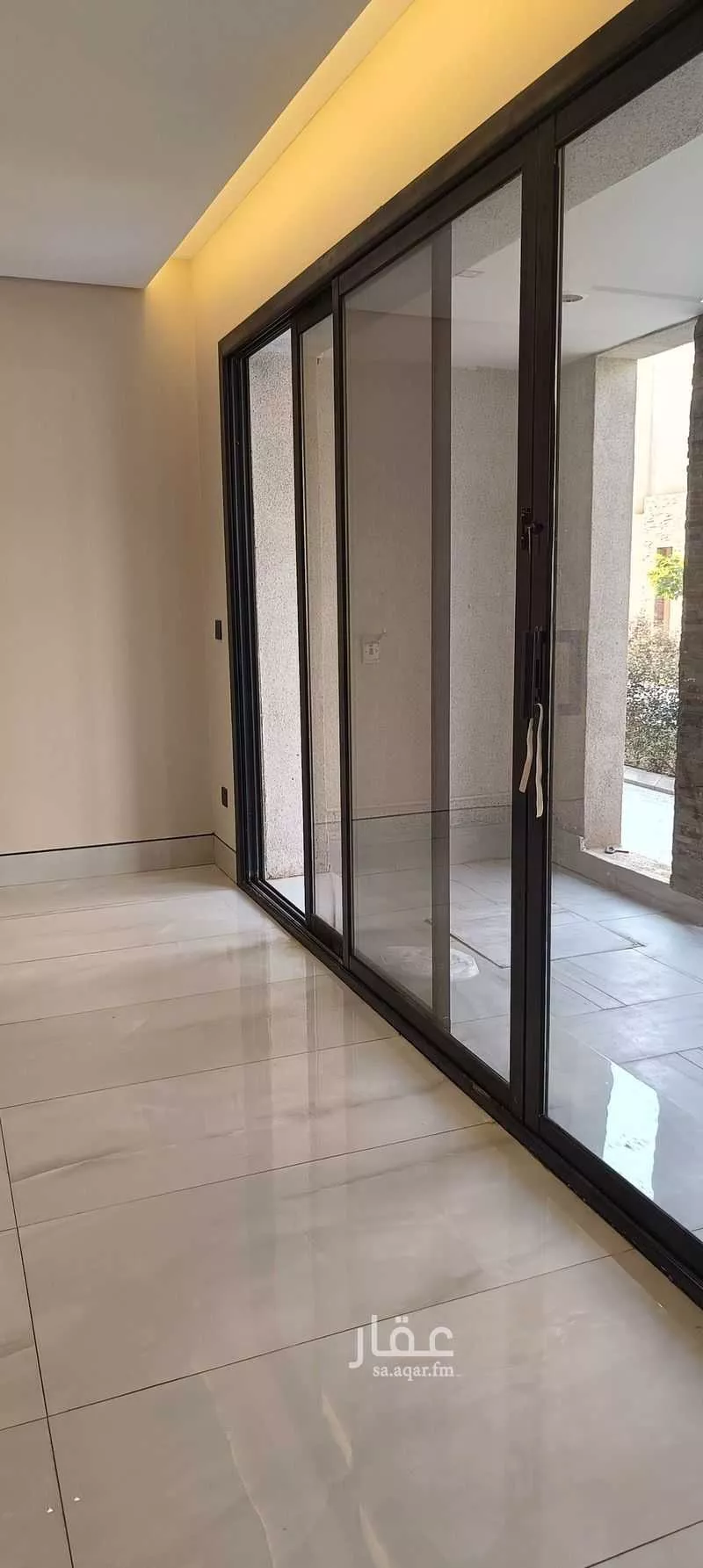 6 bedroom villa in Al Yasmin, Riyadh 11