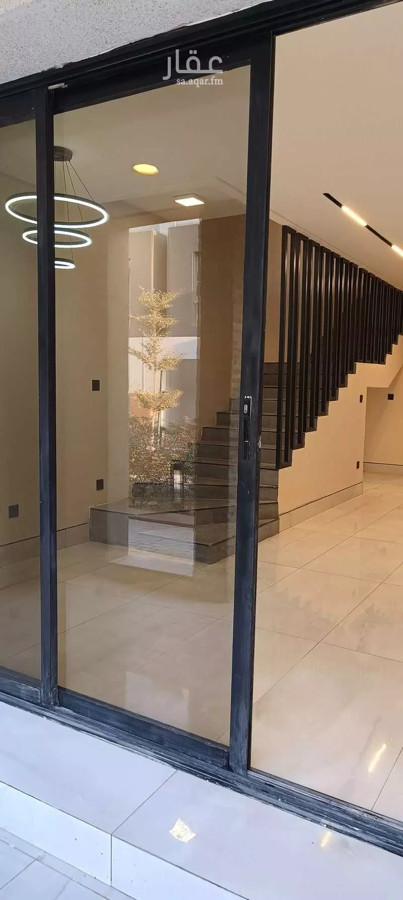 6 bedroom villa in Al Yasmin, Riyadh 12