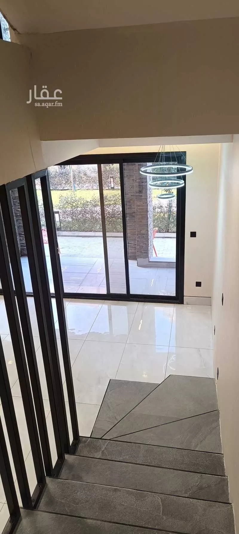 6 bedroom villa in Al Yasmin, Riyadh 13