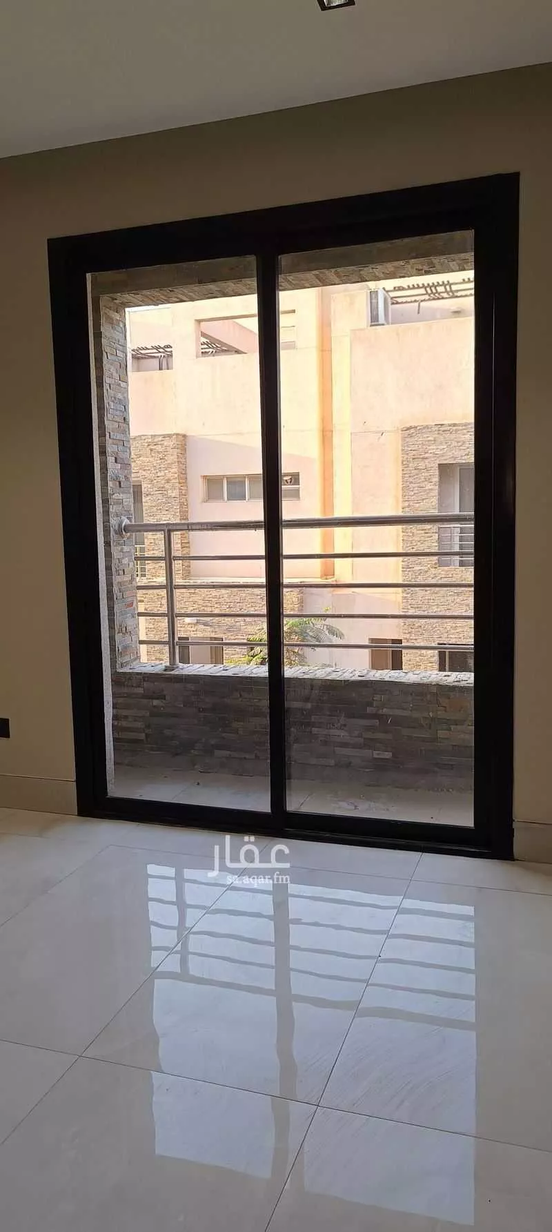 6 bedroom villa in Al Yasmin, Riyadh 14