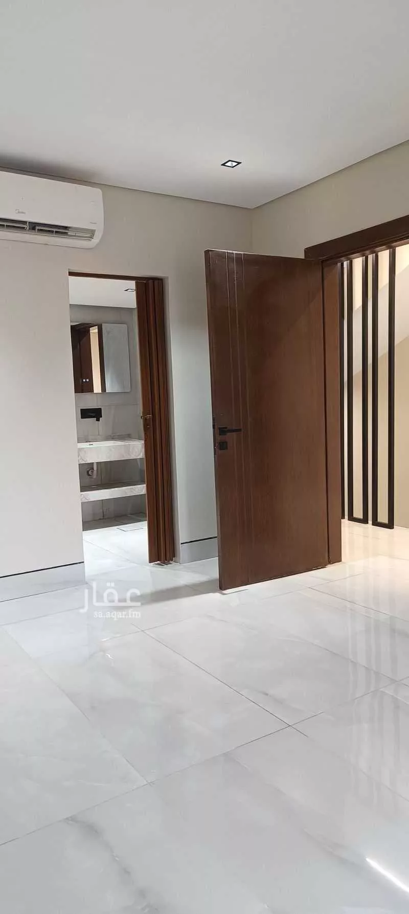 6 bedroom villa in Al Yasmin, Riyadh 15