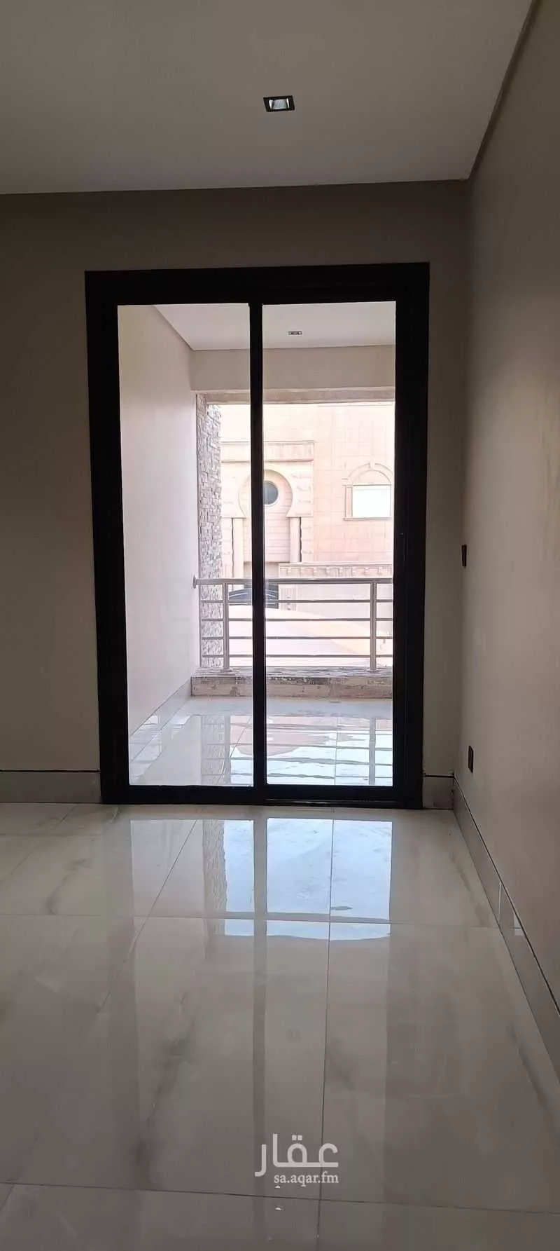 6 bedroom villa in Al Yasmin, Riyadh 16