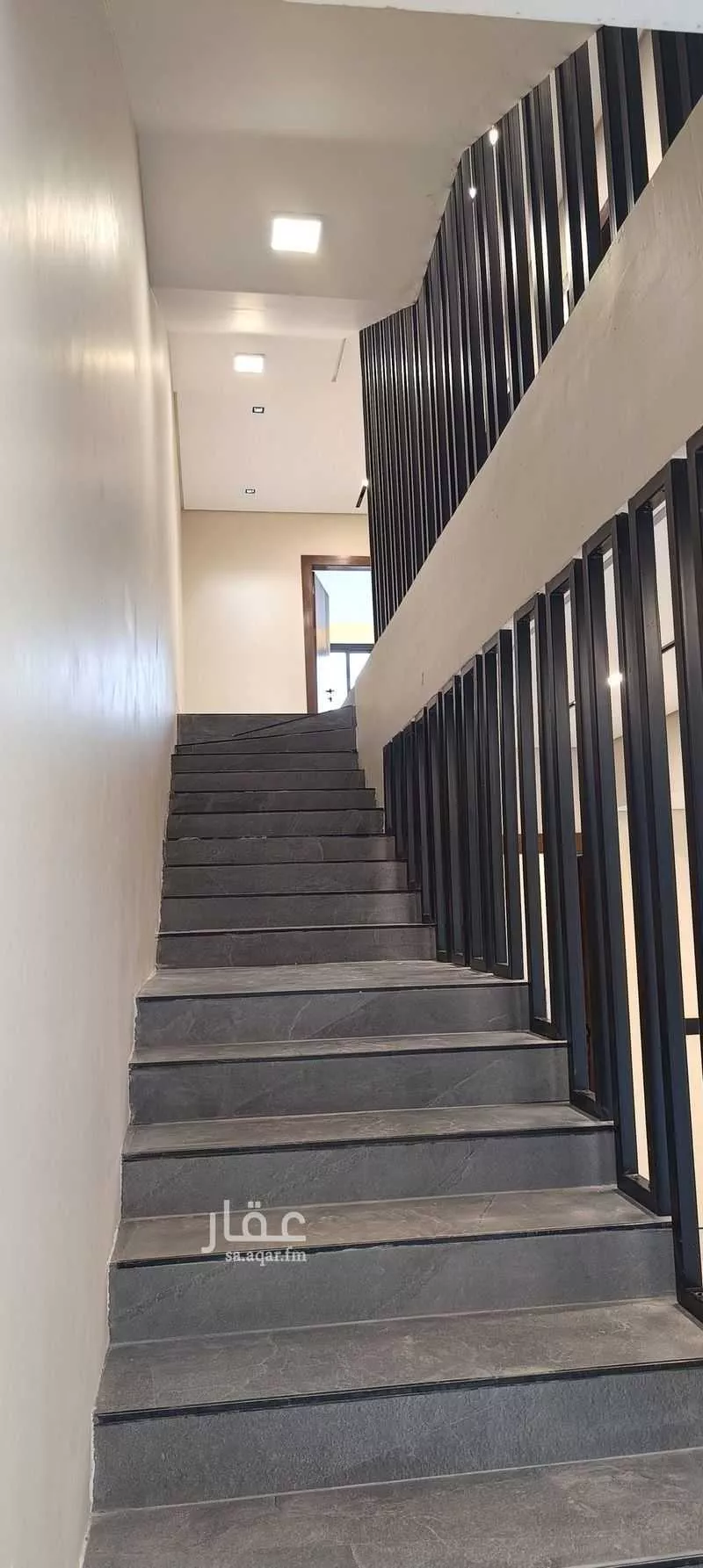 6 bedroom villa in Al Yasmin, Riyadh 17