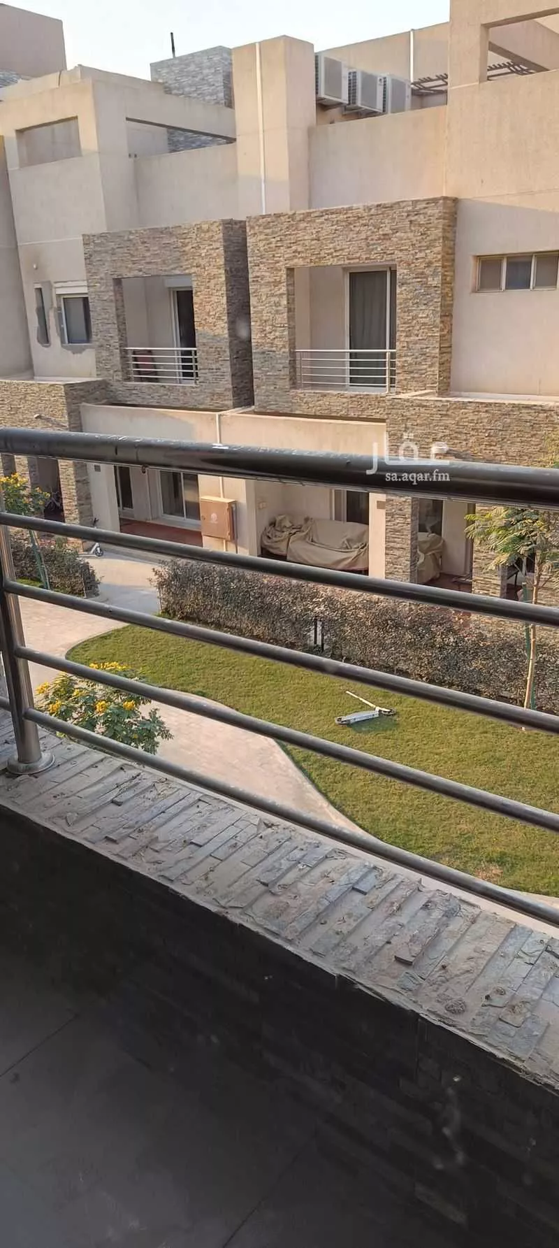 6 bedroom villa in Al Yasmin, Riyadh 19