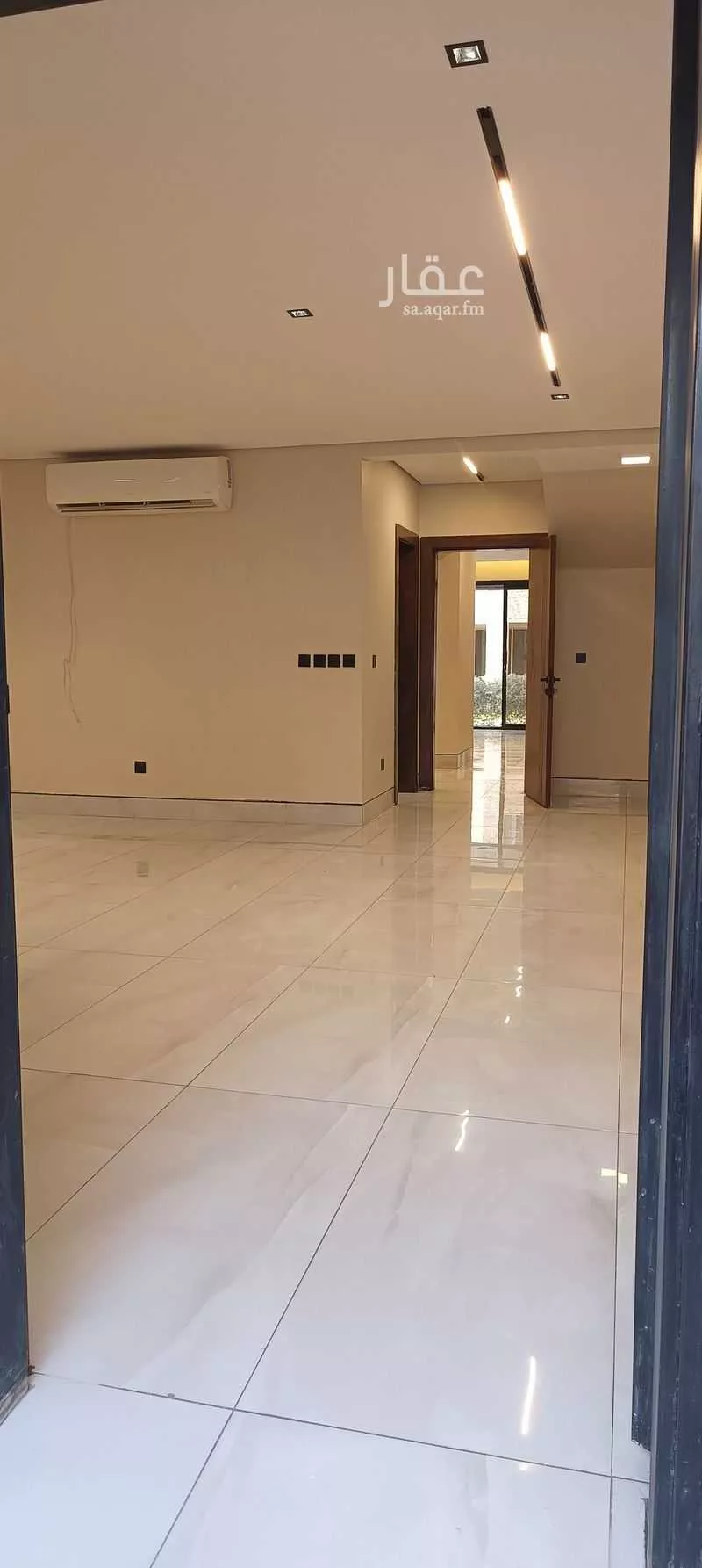6 bedroom villa in Al Yasmin, Riyadh 20